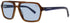 Quiksilver Qs4017 Sunglasses by ModaFrames