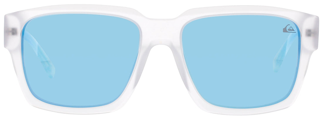 Quiksilver Qs4015 Sunglasses by ModaFrames