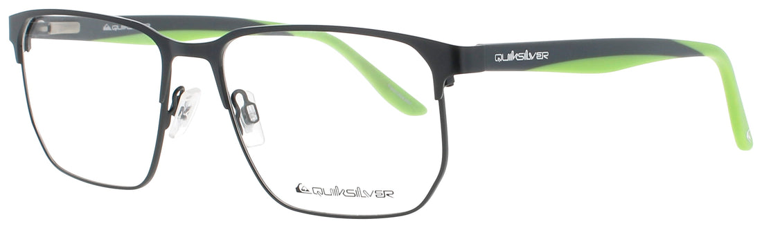 Quiksilver Qs1052 Eyeglasses by ModaFrames