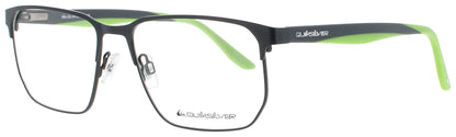 Quiksilver Qs1052 Eyeglasses by ModaFrames