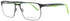 Quiksilver Qs1052 Eyeglasses by ModaFrames