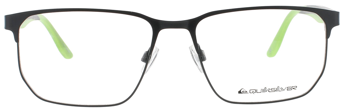 Quiksilver Qs1052 Eyeglasses by ModaFrames