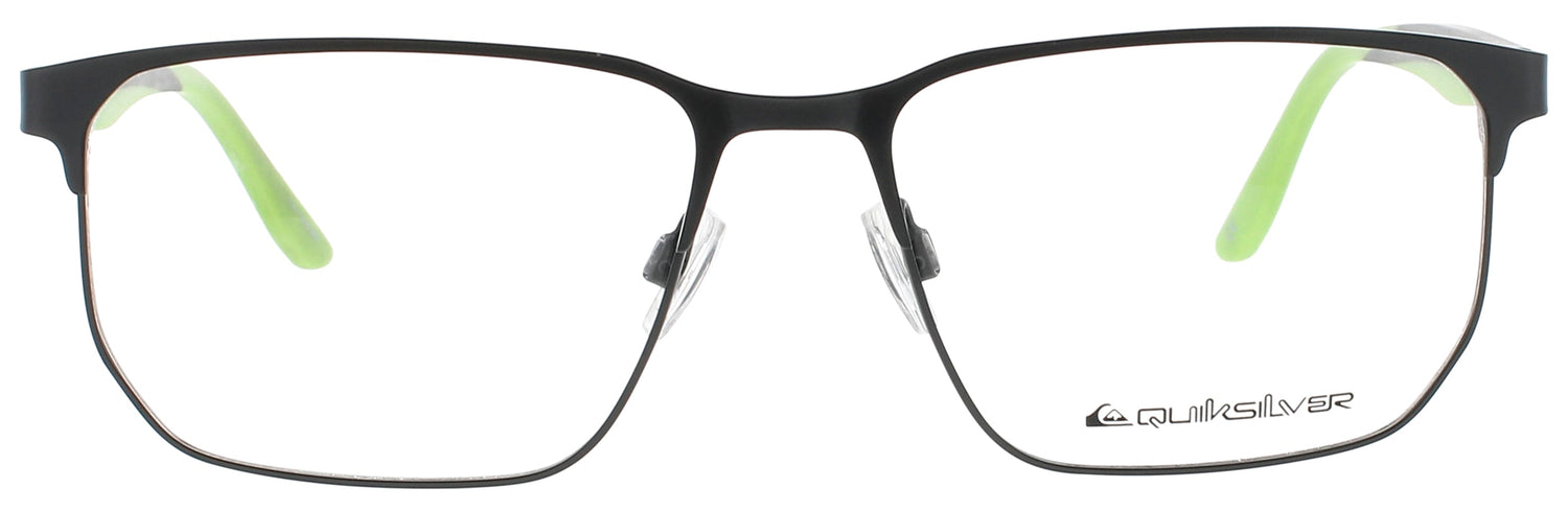 Quiksilver Qs1052 Eyeglasses by ModaFrames