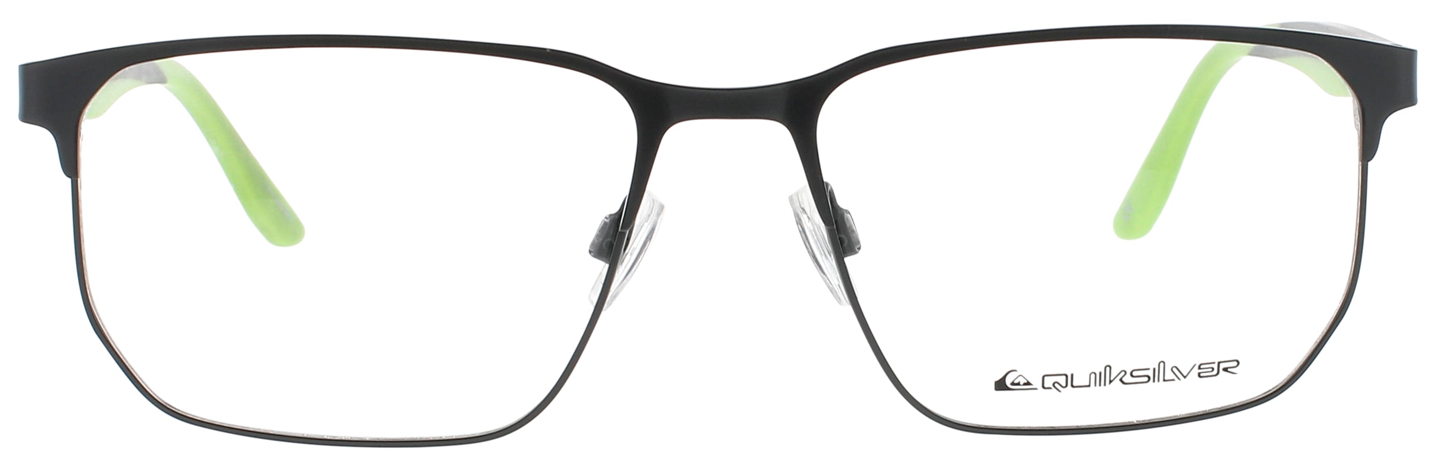 Quiksilver Qs1052 Eyeglasses by ModaFrames