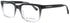 Quiksilver Eyeglasses by ModaFrames