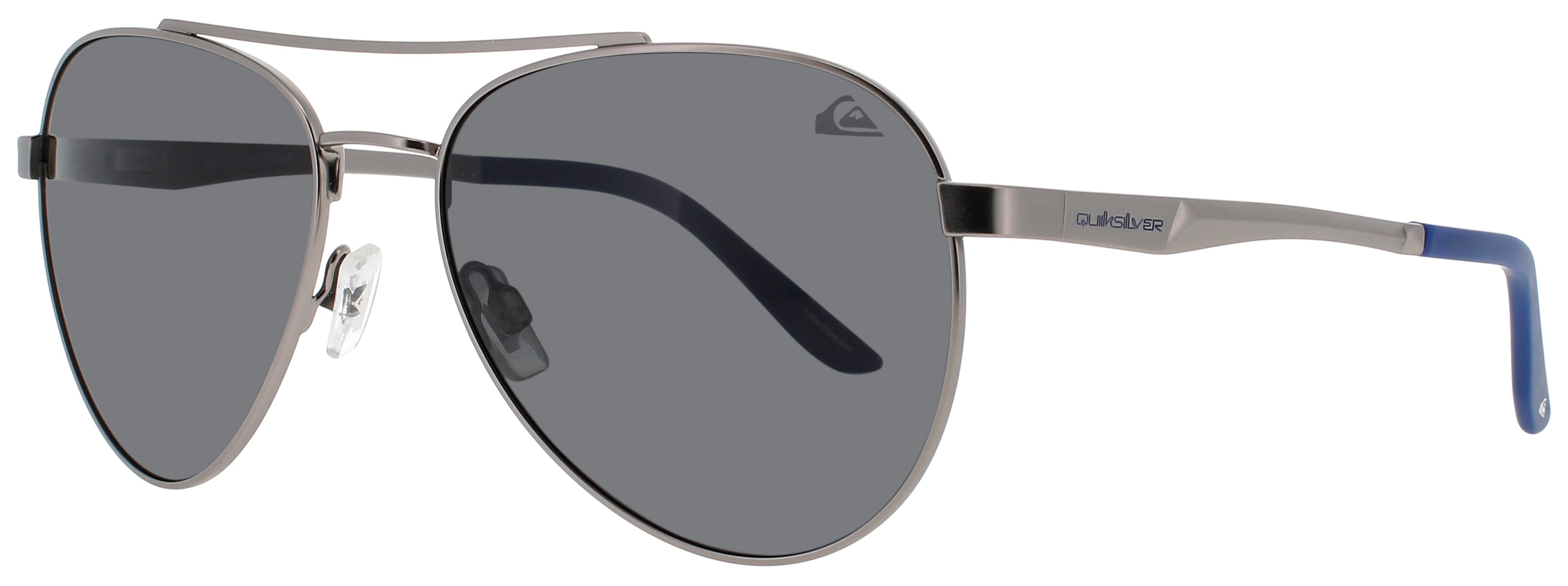 Quiksilver Qs3014 Sunglasses by ModaFrames