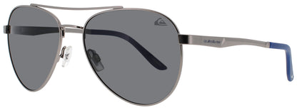 Quiksilver Qs3014 Sunglasses by ModaFrames