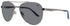 Quiksilver Qs3014 Sunglasses by ModaFrames