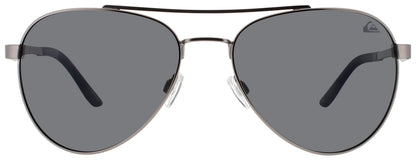 Quiksilver Qs3014 Sunglasses by ModaFrames