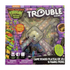 Trouble Game: Teenage Mutant Ninja Turtles Edition (5Y+) by Farmacias Savia
