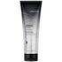 Joico JoiGel Firm Styling Gel 8.5 Oz