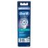 Oral B Pro Gum Care Electric Toothbrush Replacement Brush Head Refills by Pasteur Pharmacy