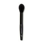 e.l.f. Highlighting Brush - DestGlow