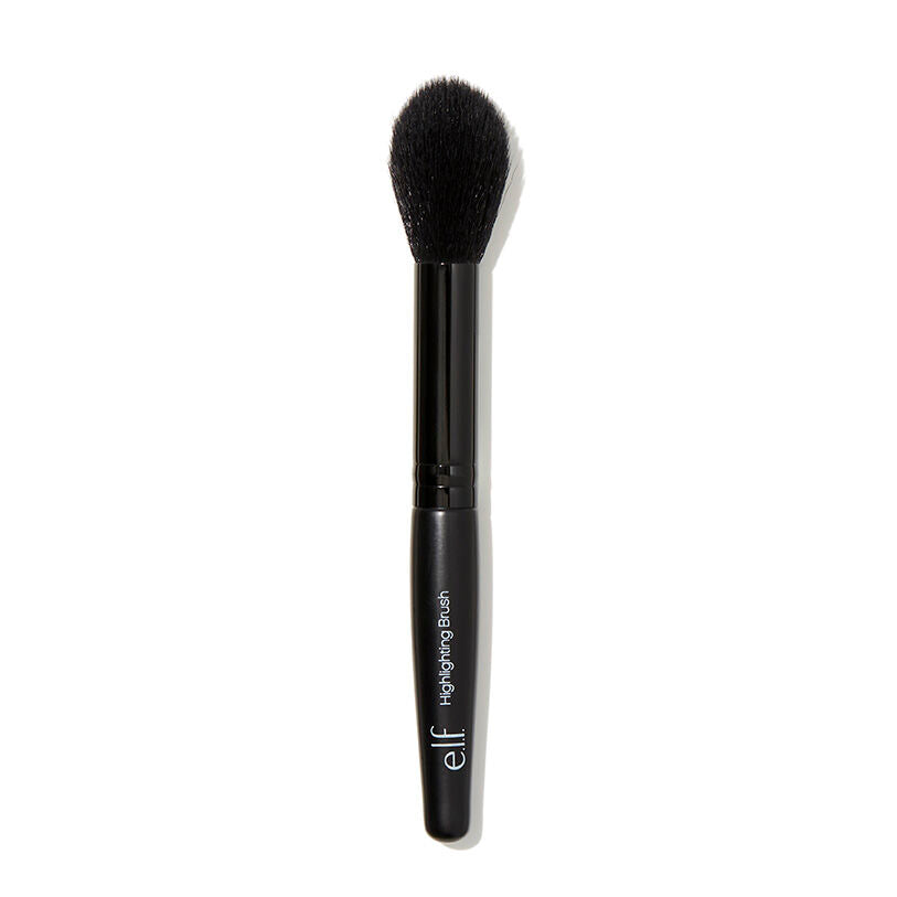 e.l.f. Highlighting Brush - DestGlow