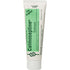 Calmoseptine Ointment Tube To Heal Skin Irritations, 4 Oz by Pasteur Pharmacy