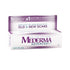 Mederma Scar Gel, Advanced 0.7 Oz by Pasteur Pharmacy