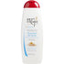 Maja Body Lotion With Glycerin & Oat Extract 13.5 Oz  DestGlow