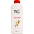 Maja Perfumed Talcum Powder 7.0 Oz by Pasteur Pharmacy
