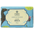 Pardo Vintage Soap Luz de Ibiza / Light of Ibiza (7 oz) by Farmacias Savia