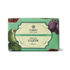 Pardo Vintage Soap Gracias Gijón / Thanks Gijón (7 oz) by Farmacias Savia
