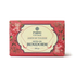 Pardo Vintage Soap Hotel en Benidorm / Hotel in Benidorm (7 oz) by Farmacias Savia