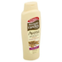 Instituto Español Avena Shower Gel (1250 ml) by Farmacias Savia