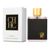 Carolina Herrera CH Eau de Toilette for Men