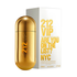 Carolina Herrera 212 VIP Eau de Parfum Spray for Women (2.7 fl oz) by Farmacias Savia
