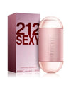 Carolina Herrera 212 Sexy Eau de Parfum for Women