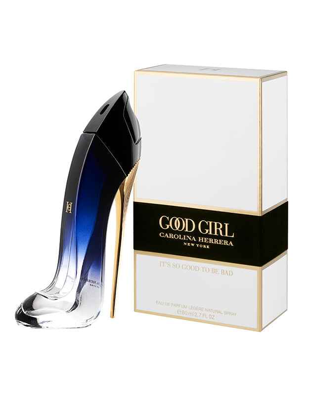 Carolina Herrera Good Girl Légère Eau de Parfum For Women