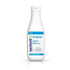 Lactovit Original Nourishing Shower Gel (600ml) by Farmacias Savia