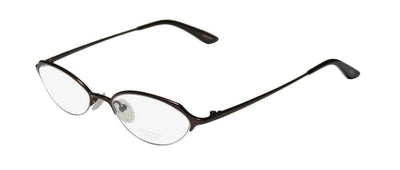 Oliver Peoples Dulcette Eyeglasses