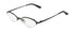 Oliver Peoples Dulcette Eyeglasses
