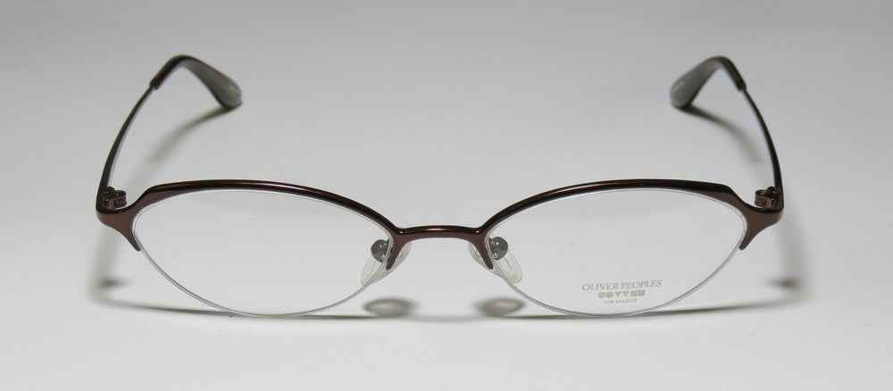 Oliver Peoples Dulcette Eyeglasses