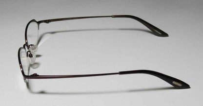 Oliver Peoples Dulcette Eyeglasses