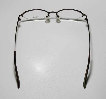 Oliver Peoples Dulcette Eyeglasses