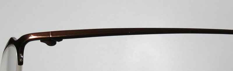 Oliver Peoples Dulcette Eyeglasses