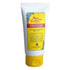Alvarez Gomez Repairing & Nourishing Hand Cream 75ml by Pasteur Pharmacy