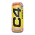 C4 Energy Strawberry Starburst Superhuman Performance (16oz) by Farmacias Savia