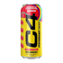 C4 Performance Energy Cosmic Rainbow Zero Sugar Drink (16oz) by Farmacias Savia