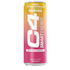 C4 Smart Energy Tropical Passion Fruit (12oz) by Farmacias Savia