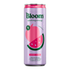 Bloom Nutrition Sparkling Energy Drink Strawberry Watermelon (12 fl oz) by Farmacias Savia
