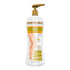 Goicoechea Calming Touch Arnica & Chamomile Body Lotion 13.5 Oz by Pasteur Pharmacy