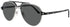 Cartier Ct0476s Sunglasses by ModaFrames