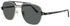 Cartier Ct0477s Sunglasses by ModaFrames