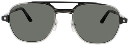 Cartier Ct0477s Sunglasses by ModaFrames