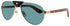 Cartier Ct0495s Sunglasses by ModaFrames