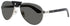 Cartier Ct0495s Sunglasses by ModaFrames