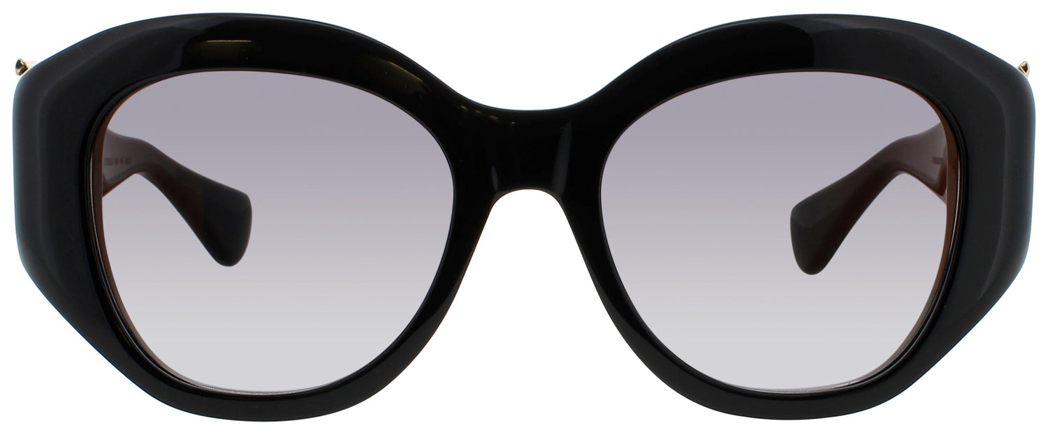 Cartier Ct0502s Sunglasses by ModaFrames