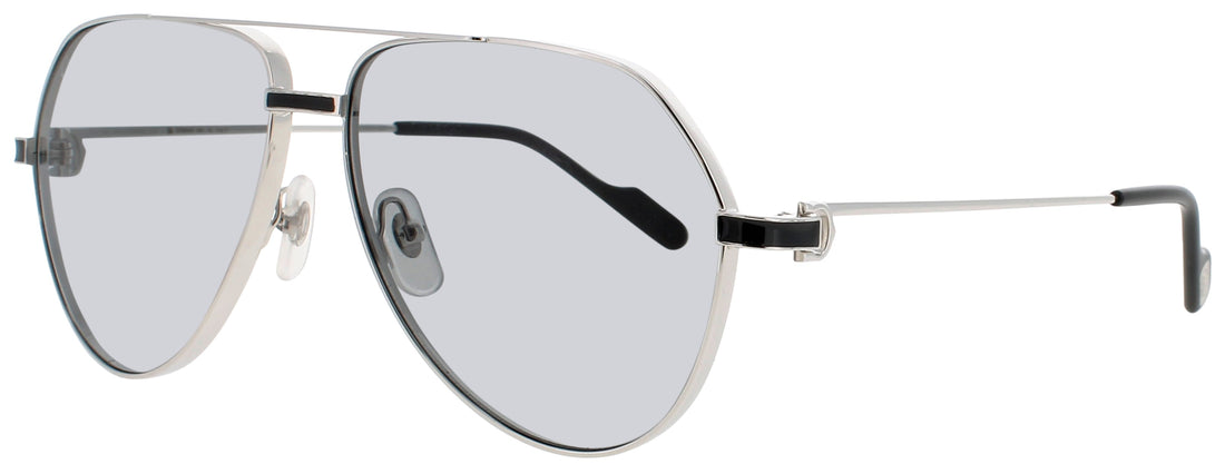 Cartier Ct0334s Sunglasses by ModaFrames